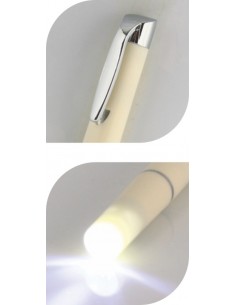 0555-800 Işıklı Doktor Kalemi 2