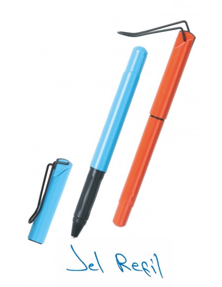 0532-100 Roller Jell Refil Kalem