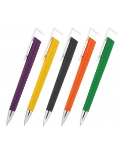 0544-210 Telefon Tutucu Kalem 2