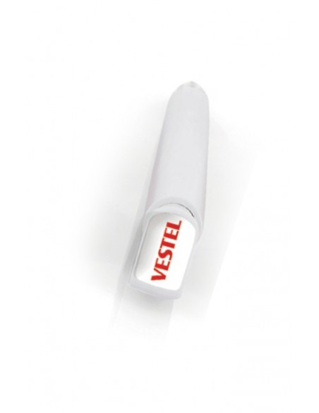 0544-210 Telefon Tutucu Kalem