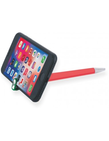 0544-210 Telefon Tutucu Kalem