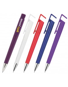 0544-310 Telefon Tutucu Kalem