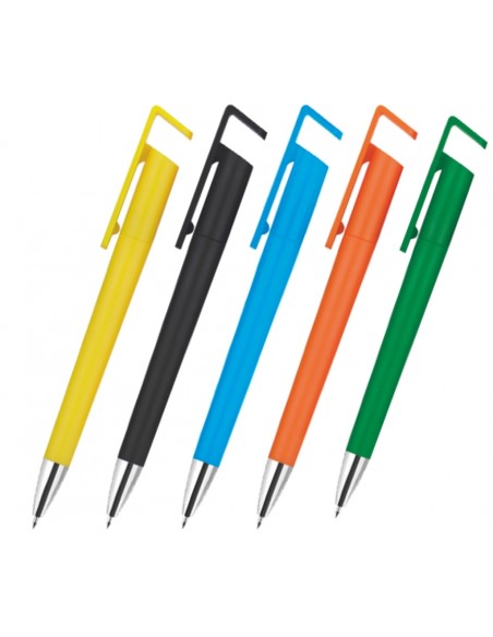 0544-310 Telefon Tutucu Kalem