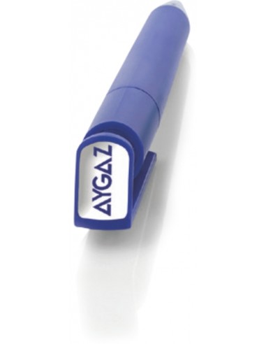 0544-310 Telefon Tutucu Kalem