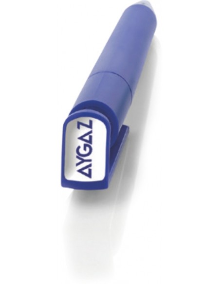 0544-310 Telefon Tutucu Kalem