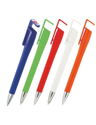 0544-110 Telefon Tutucu Kalem