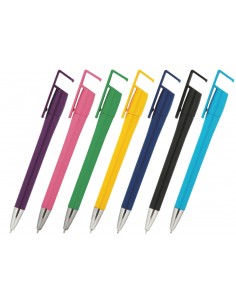 0544-110 Telefon Tutucu Kalem 2