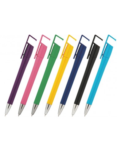 0544-110 Telefon Tutucu Kalem