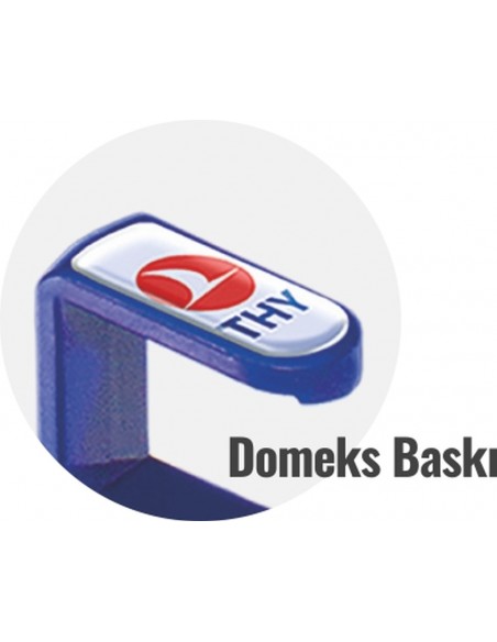 0544-110 Telefon Tutucu Kalem