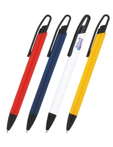 0544-150 Tükenmez Plastik Kalem