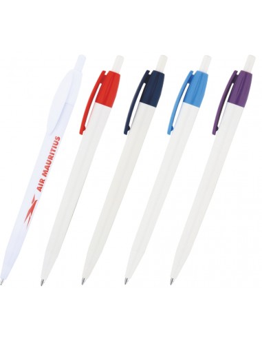 0544-70 Tükenmez Plastik Kalem