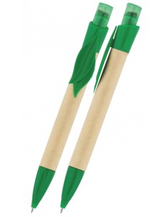 0522-90C Tohumlu Tükenmez Kalem