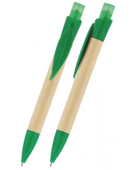 0522-90T Tohumlu Tükenmez Kalem