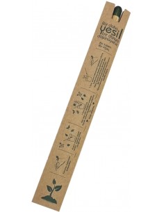 0522-80 Tohumlu Kurşun Kalem 2