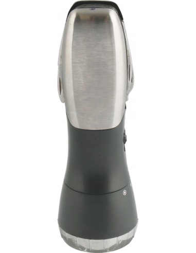 4215 Çok Fonksiyonlu Fenerli Çakı