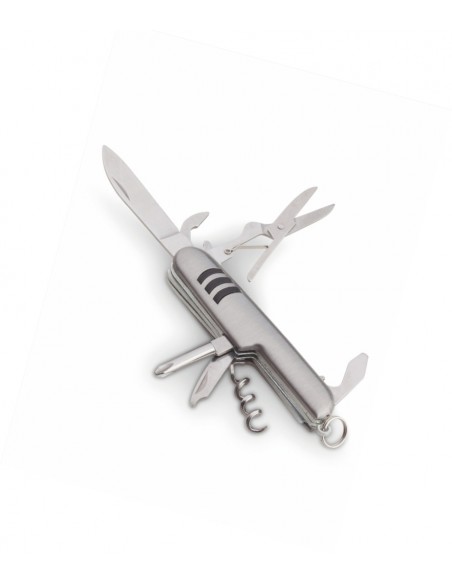 4284 Çok Fonksiyonlu Çakı