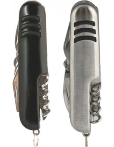 4284 Çok Fonksiyonlu Çakı