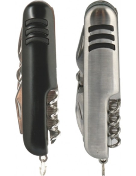 4284 Çok Fonksiyonlu Çakı