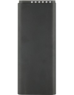 4270 Tornavida Seti 25 Parça 2