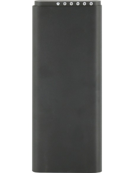 4270 Tornavida Seti 25 Parça