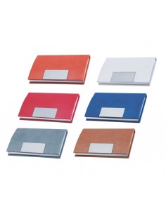 KVZ-007 Kartvizitlik 2