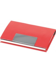 KVZ-004 Kartvizitlik