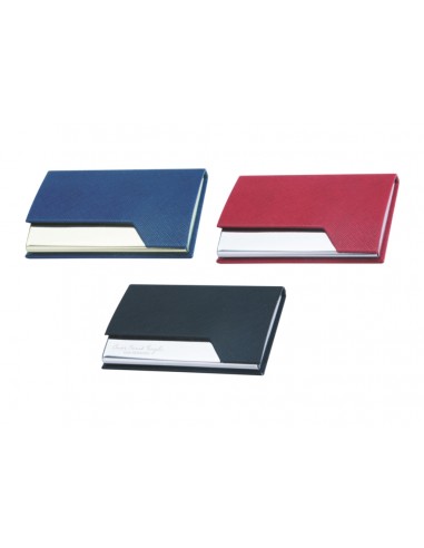 KVZ-013 Kartvizitlik