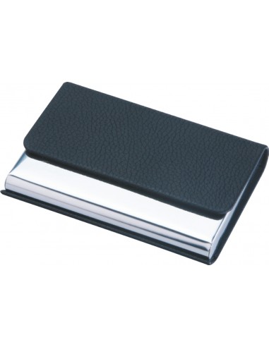 KVZ-010 Kartvizitlik