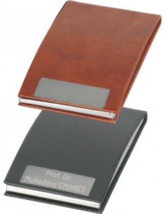 KVZ-006 Kartvizitlik