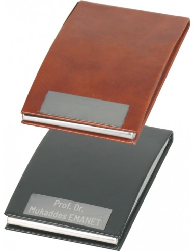 KVZ-006 Kartvizitlik