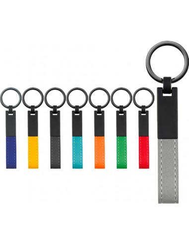 AN-5185 Çift Yön Anahtarlık