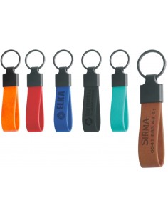 AN-5095 Çift Yön Anahtarlık