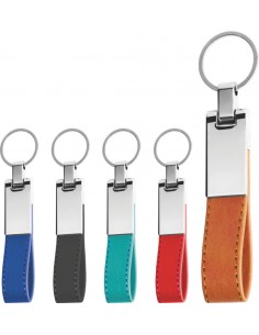 AN-5285 Çift Yön Anahtarlık