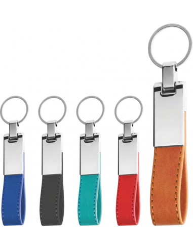 AN-5285 Çift Yön Anahtarlık