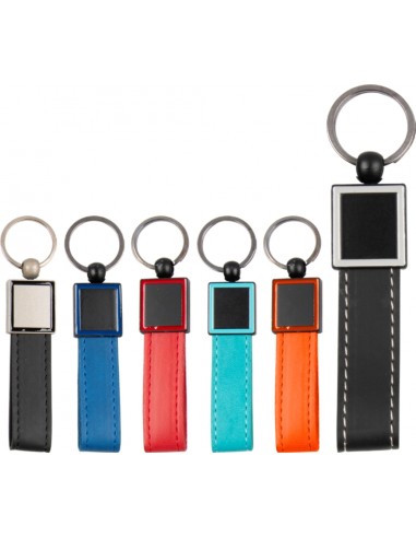 AN-5100 Çift Yön Anahtarlık