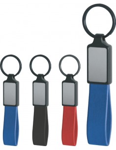 AN-5015 Çift Yön Anahtarlık