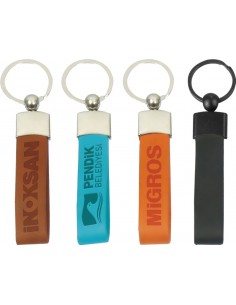 AN-1280 Çift Yön Anahtarlık 2