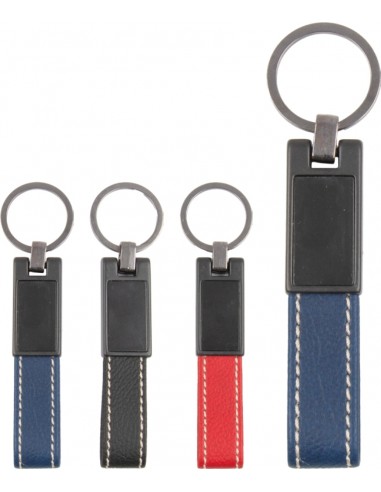 AN-4085 Çift Yön Anahtarlık