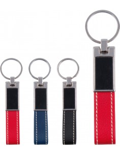 AN-4285 Çift Yön Anahtarlık