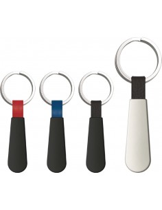 AN-5420 Çift Yön Anahtarlık