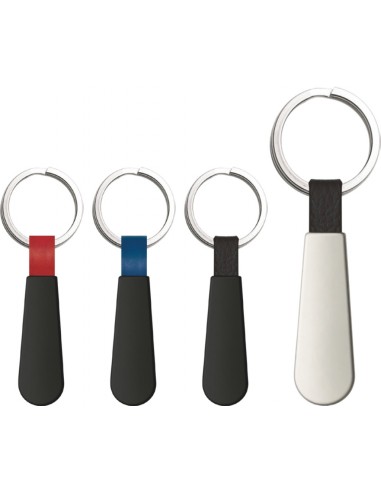 AN-5420 Çift Yön Anahtarlık