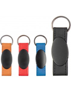 AN-6230 Çift Yön Anahtarlık