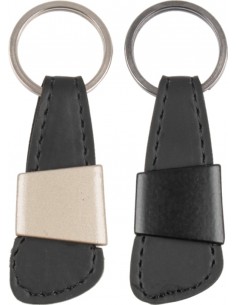 AN-5150 Çift Yön Anahtarlık