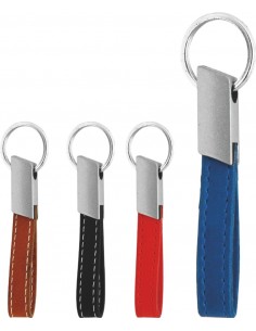 AN-5310 Çift Yön Anahtarlık