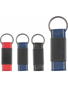 AN-4060 Çift Yön Anahtarlık