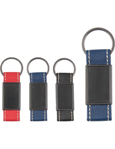 AN-4060 Çift Yön Anahtarlık