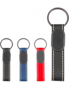 AN-4020 Çift Yön Anahtarlık