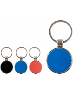 AN-4030 Tek Yön Anahtarlık