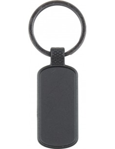 AN-4080 Tek Yön Anahtarlık