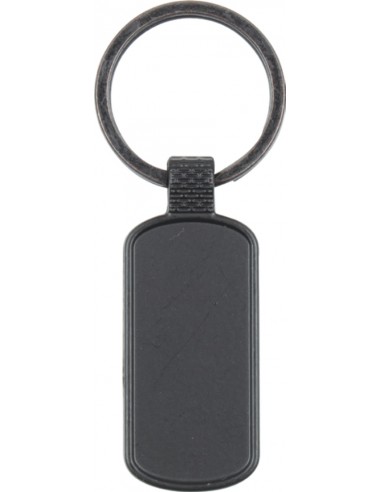 AN-4080 Tek Yön Anahtarlık